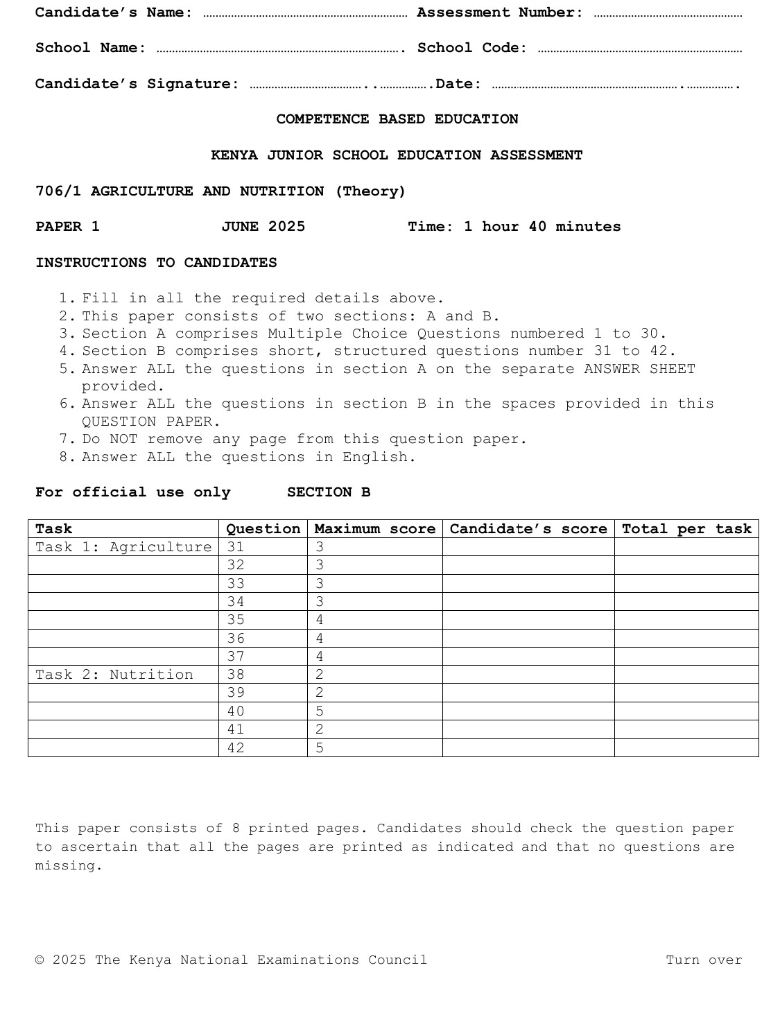 No preview available